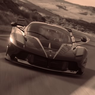 FilipGT7