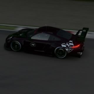 AJRO.FA_78