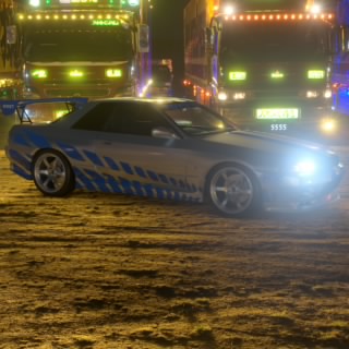 Laimis Gti
