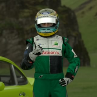 no1pj