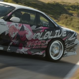 らいむ_β