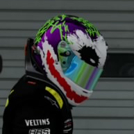 Genji Schimada