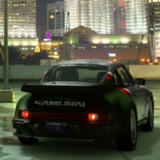 Busnez993