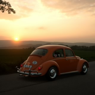 SavetheClassics