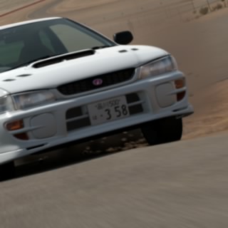 RB