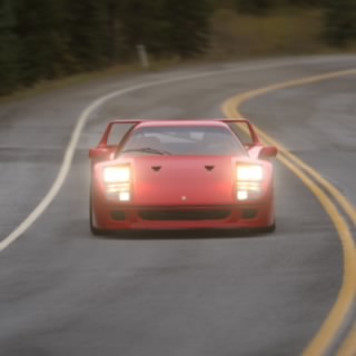 Lefarmer42