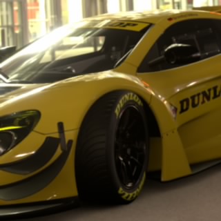 Brandys386sx