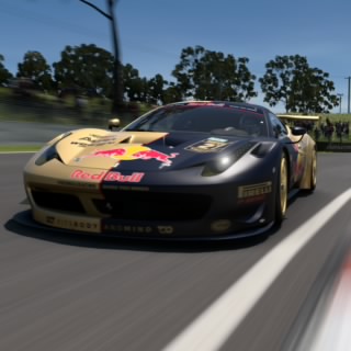 Rossiguti