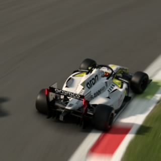 Luhgg