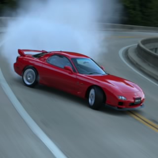 ScaryJam