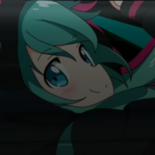 ロゼ