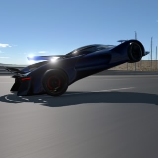 WD13