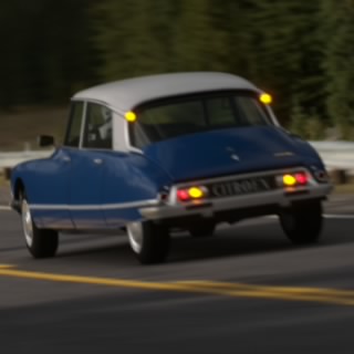 SSS