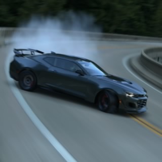 Seb