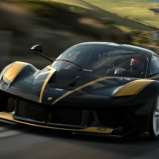 DjJaro27