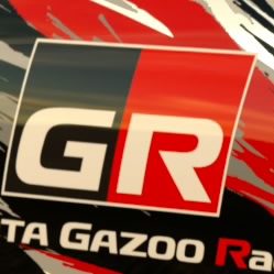 R. Gazoo