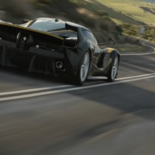 HYT