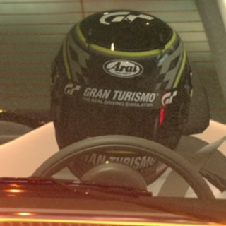 J.D.
