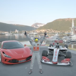 The fast-stig29