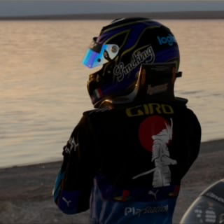 ART-Giro