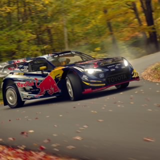 Tormorv5000