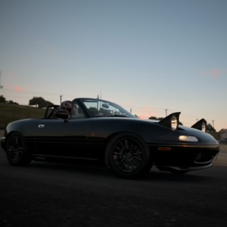 JP