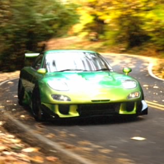 87s25