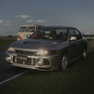 Ghost206