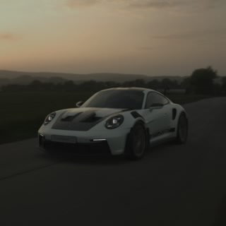Vinix7