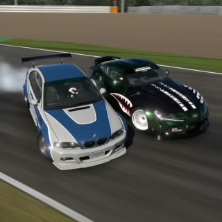 600.plus