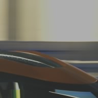 TOKIO 2Hn
