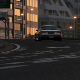 kar28