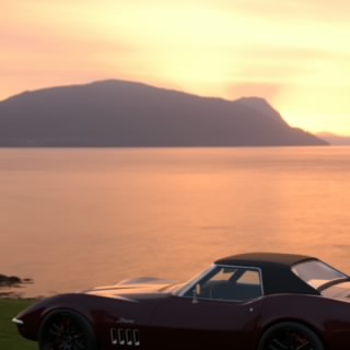 Billville941