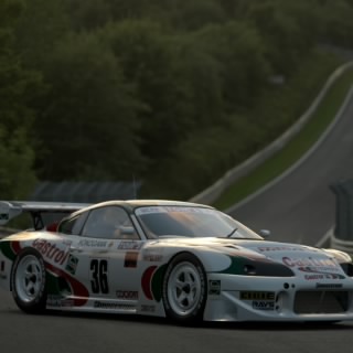 TokyoNvrSleeps