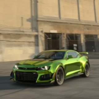 Knockoff_1