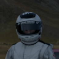 LibbyTehHuman