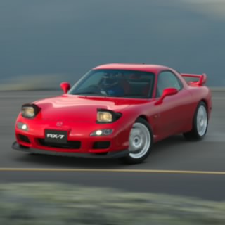 Flöru