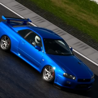 Ty_370z