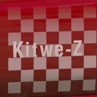 Kitwe