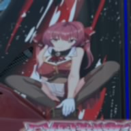 クガミノ