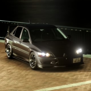 Neb34Fe