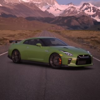 @gt.jonb