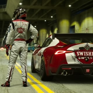 Twonski89