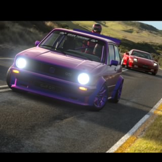 Haschi77