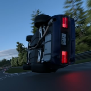 S2K