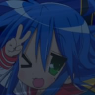 たいが☆