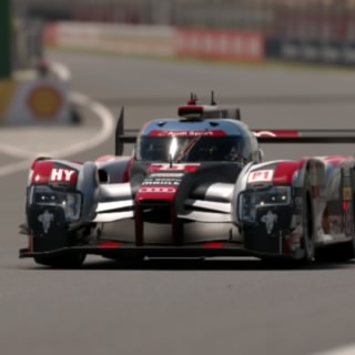 Matrog34