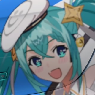 REN
