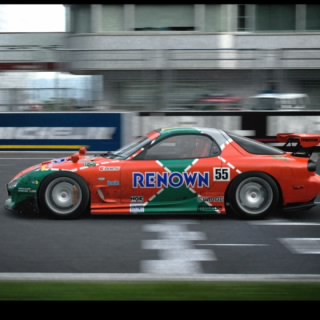 Moreishcrack_
