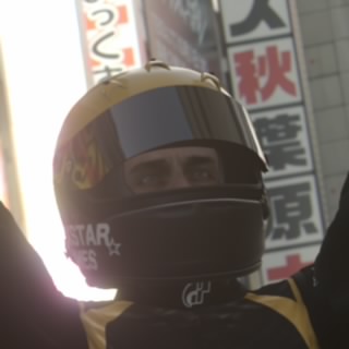 ムスコ